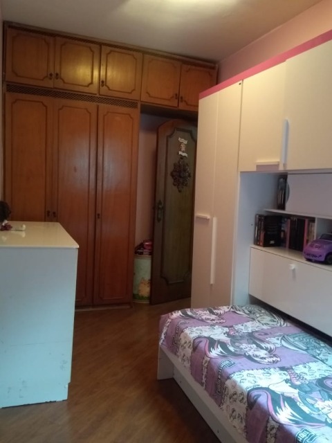 Sobrado à venda com 3 quartos, 147m² - Foto 17