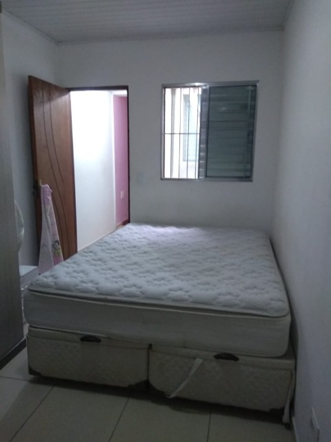 Sobrado à venda com 3 quartos, 147m² - Foto 19