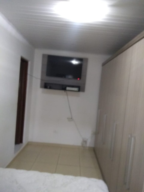 Sobrado à venda com 3 quartos, 147m² - Foto 20