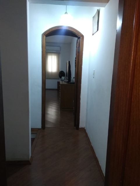 Sobrado à venda com 3 quartos, 147m² - Foto 22