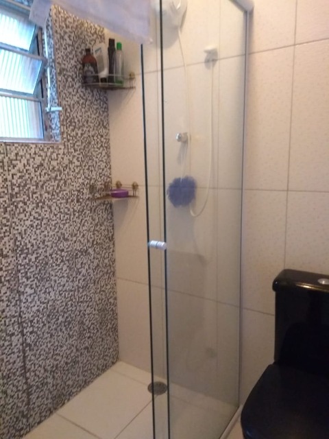 Sobrado à venda com 3 quartos, 147m² - Foto 24