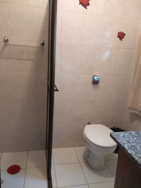 Sobrado à venda com 3 quartos, 147m² - Foto 28