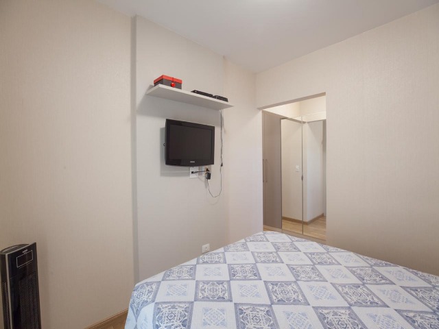 Apartamento à venda com 3 quartos, 165m² - Foto 14