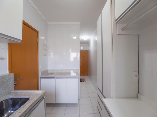 Apartamento à venda com 3 quartos, 165m² - Foto 23