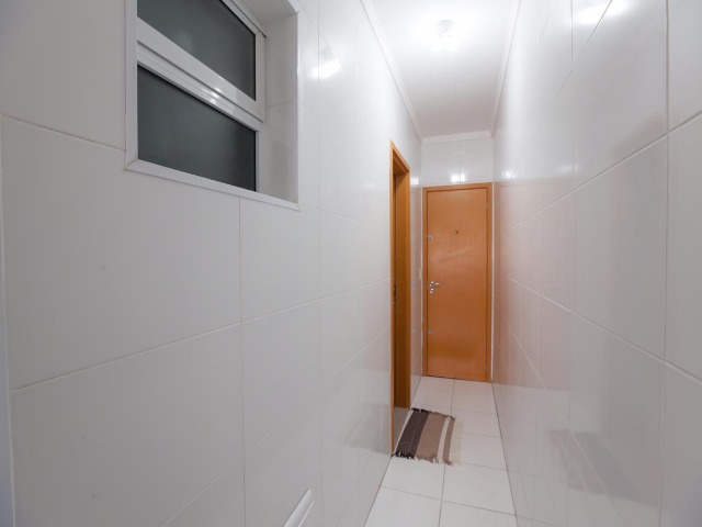 Apartamento à venda com 3 quartos, 165m² - Foto 29