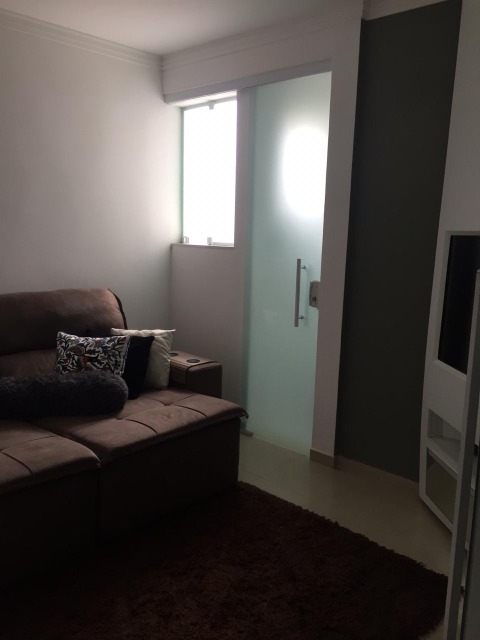 Casa à venda com 4 quartos, 230m² - Foto 8