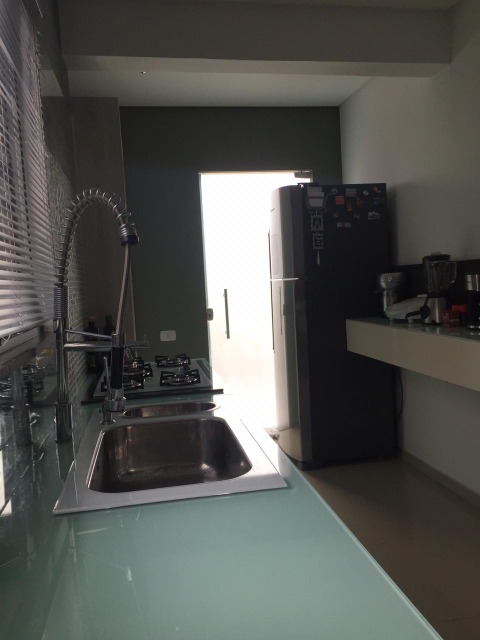 Casa à venda com 4 quartos, 230m² - Foto 23