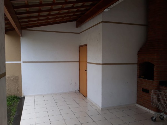 Apartamento à venda com 2 quartos, 45m² - Foto 8