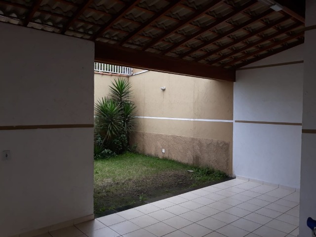 Apartamento à venda com 2 quartos, 45m² - Foto 9