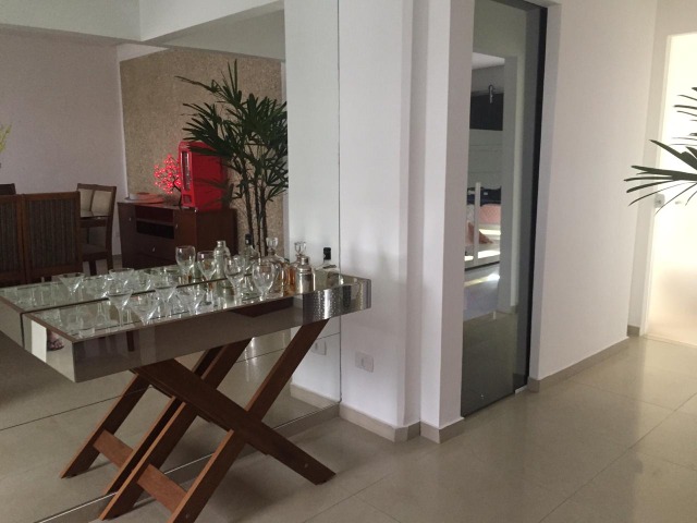 Casa à venda com 4 quartos, 230m² - Foto 11