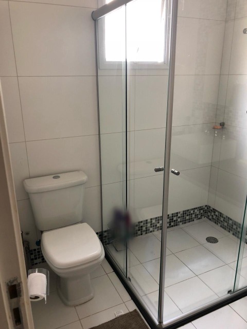 Sobrado à venda com 2 quartos, 200m² - Foto 11