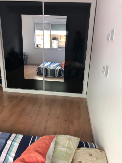 Sobrado à venda com 2 quartos, 200m² - Foto 14