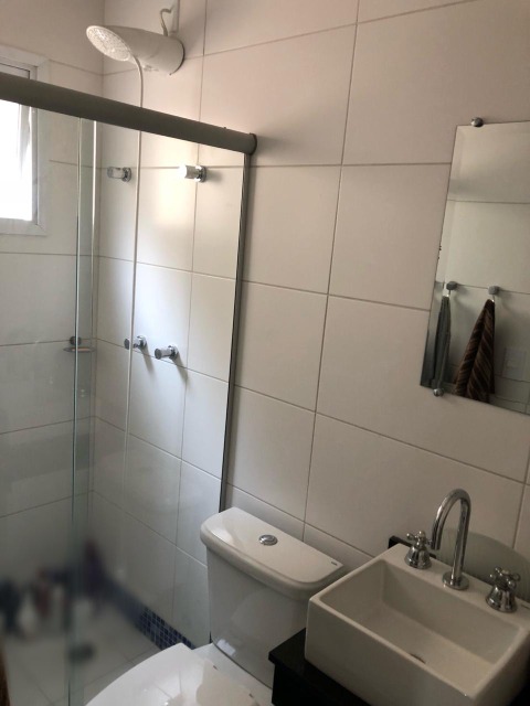 Sobrado à venda com 2 quartos, 200m² - Foto 16