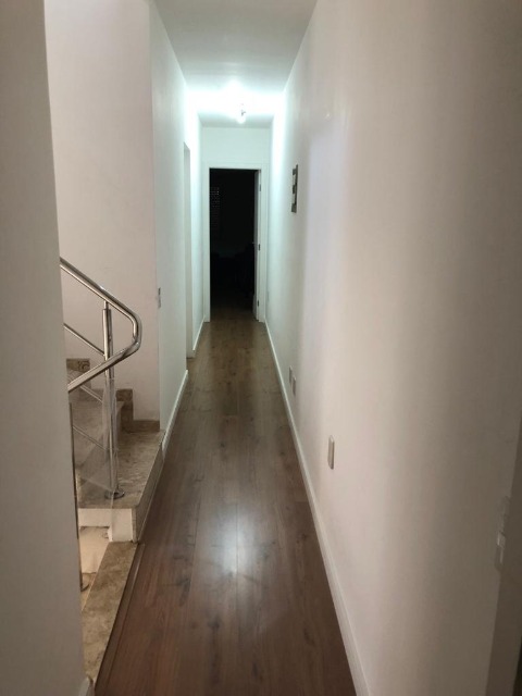 Sobrado à venda com 2 quartos, 200m² - Foto 19