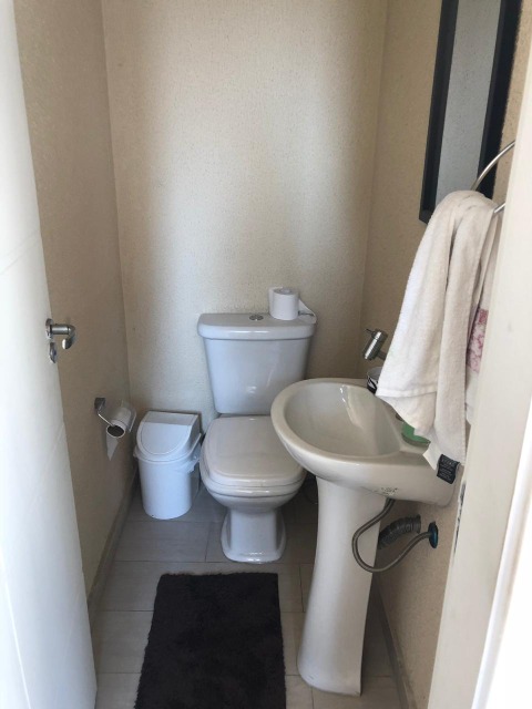 Sobrado à venda com 2 quartos, 200m² - Foto 25