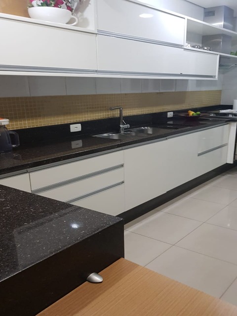 Sobrado à venda com 3 quartos, 380m² - Foto 14