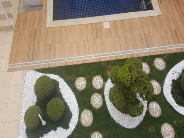 Sobrado à venda com 3 quartos, 380m² - Foto 25