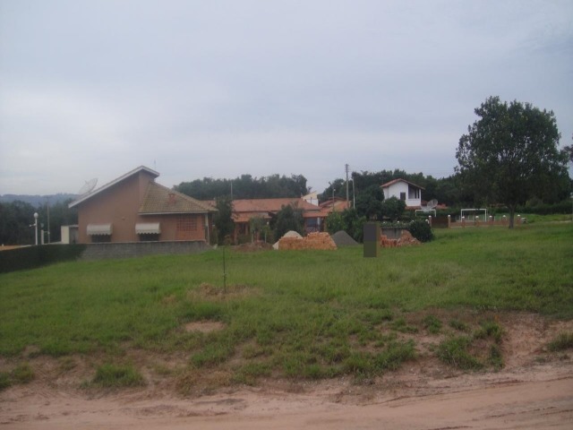 Terreno, 450 m² - Foto 1