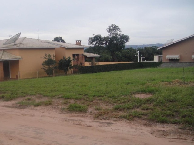 Terreno, 450 m² - Foto 2