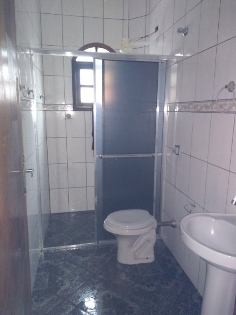 Sobrado à venda com 3 quartos, 252m² - Foto 2