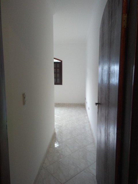 Sobrado à venda com 3 quartos, 252m² - Foto 11