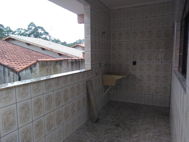 Sobrado à venda com 3 quartos, 252m² - Foto 16