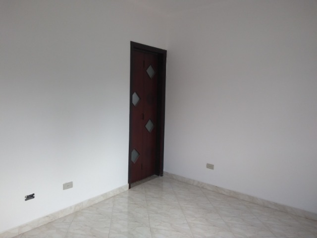 Sobrado à venda com 3 quartos, 252m² - Foto 17