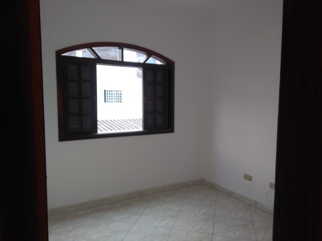 Sobrado à venda com 3 quartos, 252m² - Foto 21