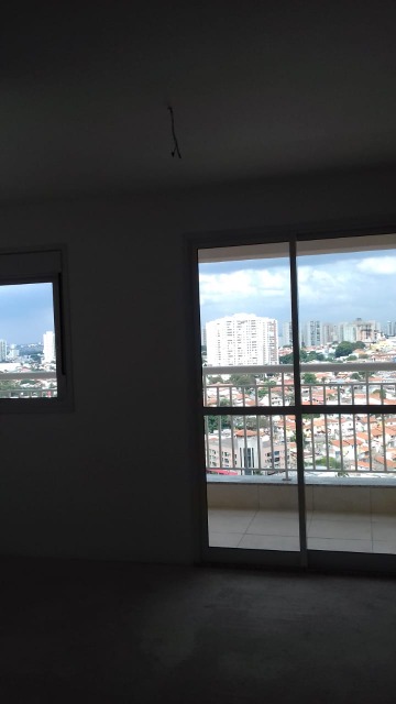 Flat/Apart Hotel à venda com 1 quarto, 31m² - Foto 16