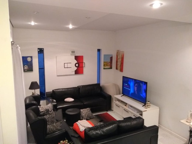 Sobrado à venda com 3 quartos, 170m² - Foto 5