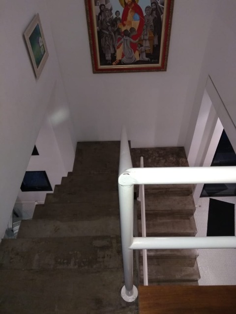 Sobrado à venda com 3 quartos, 170m² - Foto 12