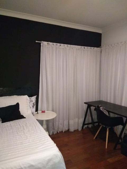 Sobrado à venda com 3 quartos, 170m² - Foto 13