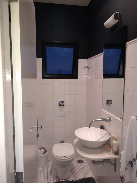 Sobrado à venda com 3 quartos, 170m² - Foto 14