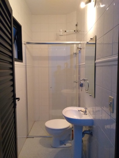 Sobrado à venda com 3 quartos, 170m² - Foto 15