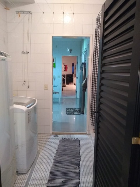 Sobrado à venda com 3 quartos, 170m² - Foto 18