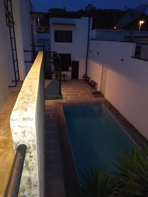 Sobrado à venda com 3 quartos, 170m² - Foto 22