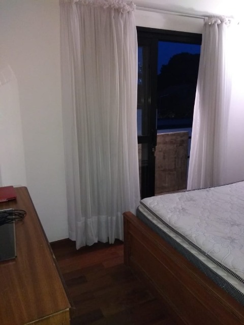 Sobrado à venda com 3 quartos, 170m² - Foto 24