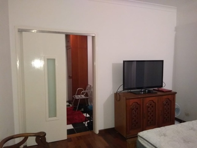 Sobrado à venda com 3 quartos, 170m² - Foto 25