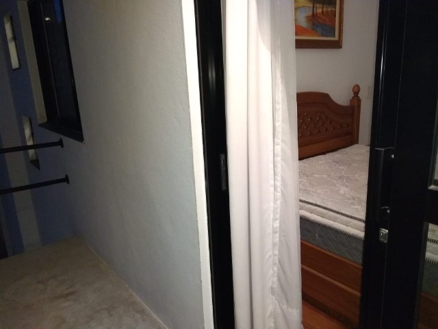 Sobrado à venda com 3 quartos, 170m² - Foto 27