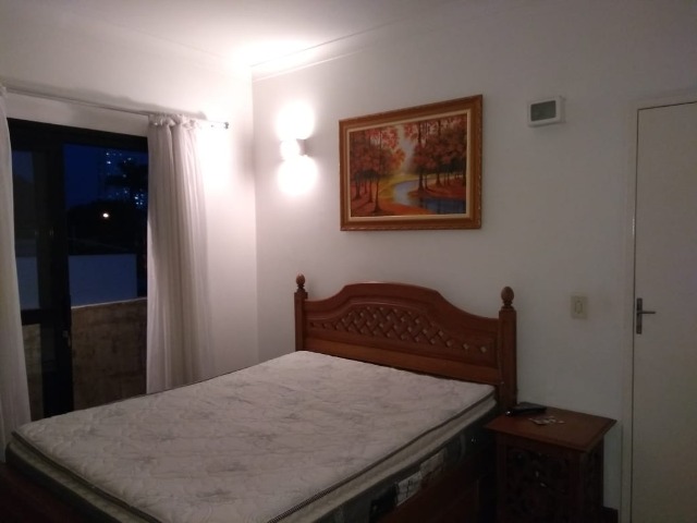 Sobrado à venda com 3 quartos, 170m² - Foto 28