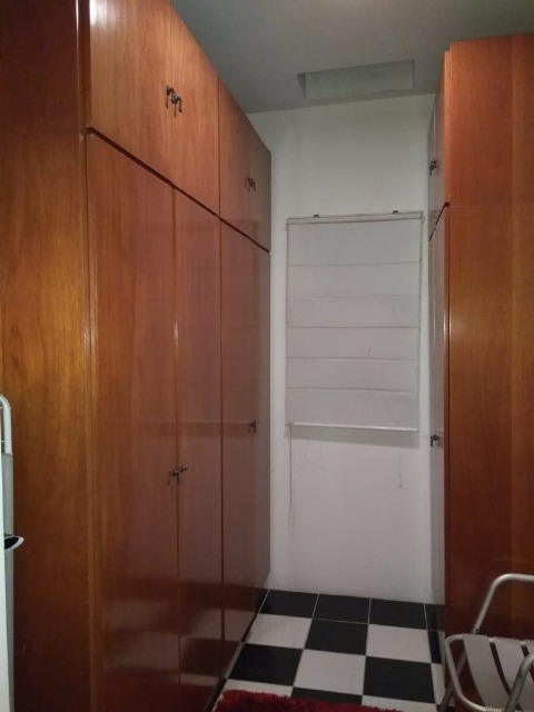 Sobrado à venda com 3 quartos, 170m² - Foto 29