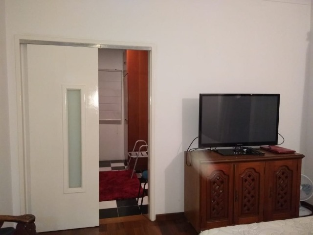 Sobrado à venda com 3 quartos, 170m² - Foto 31