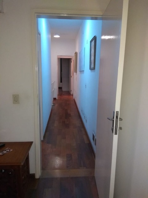 Sobrado à venda com 3 quartos, 170m² - Foto 33