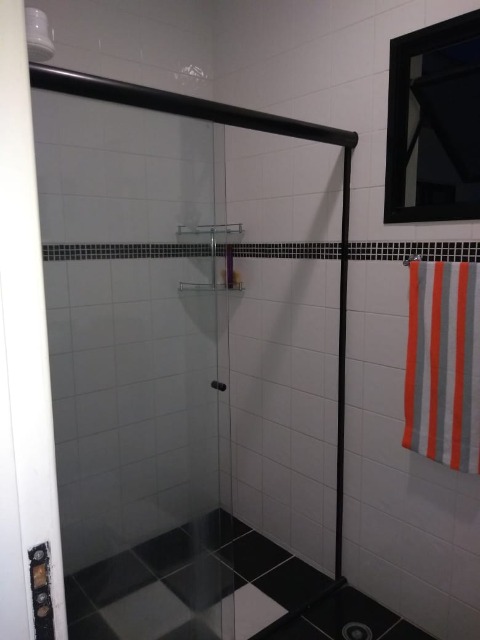 Sobrado à venda com 3 quartos, 170m² - Foto 35