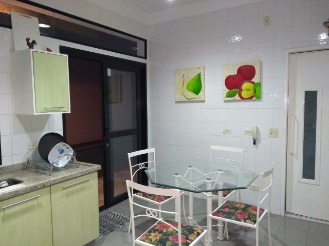 Sobrado à venda com 3 quartos, 170m² - Foto 37