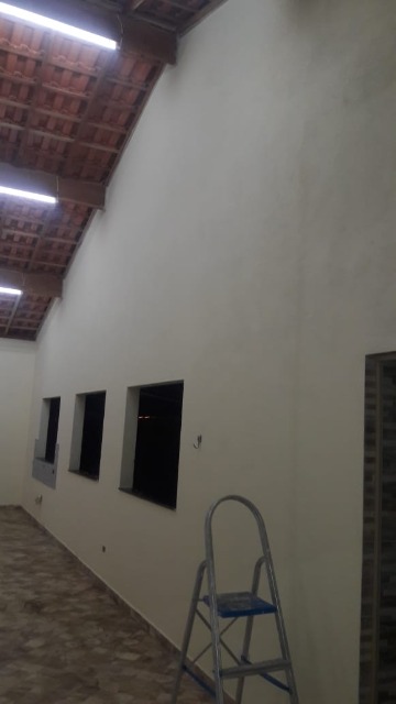 Sobrado à venda com 2 quartos, 125m² - Foto 6