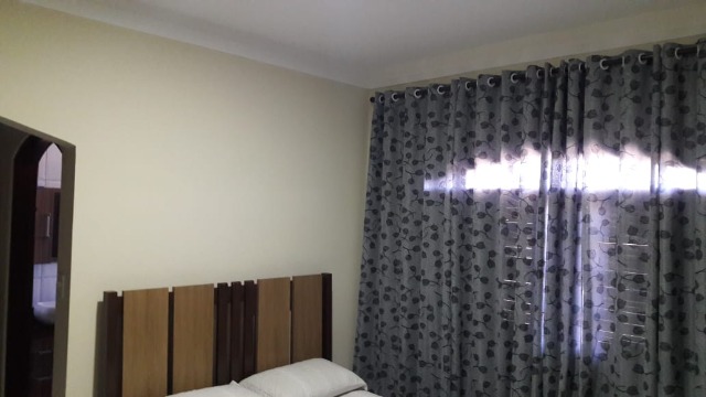 Sobrado à venda com 2 quartos, 125m² - Foto 7