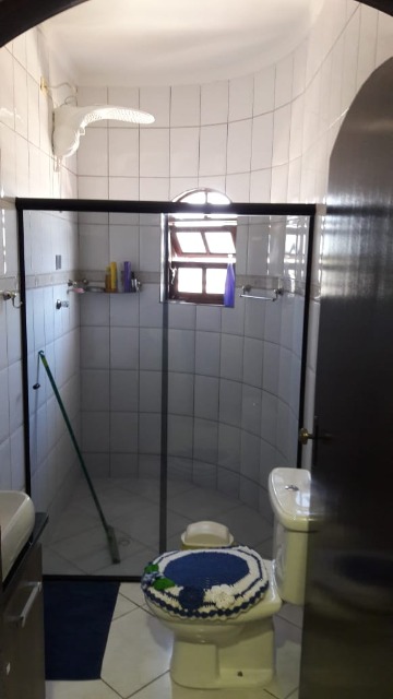 Sobrado à venda com 2 quartos, 125m² - Foto 9