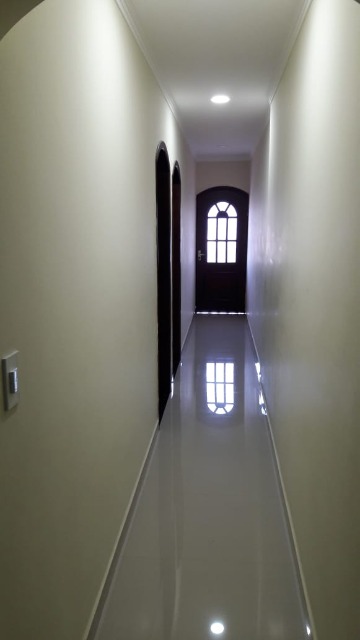 Sobrado à venda com 2 quartos, 125m² - Foto 12