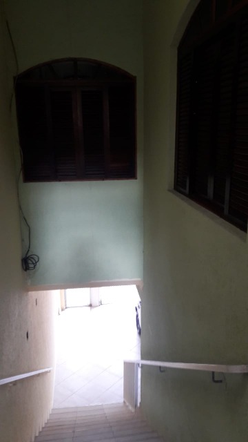 Sobrado à venda com 2 quartos, 125m² - Foto 22